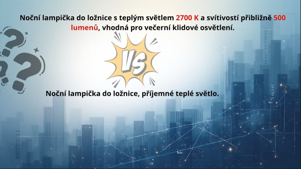 CleanShot 2026-01-12 at 13.29.43@2x ve velké velikosti