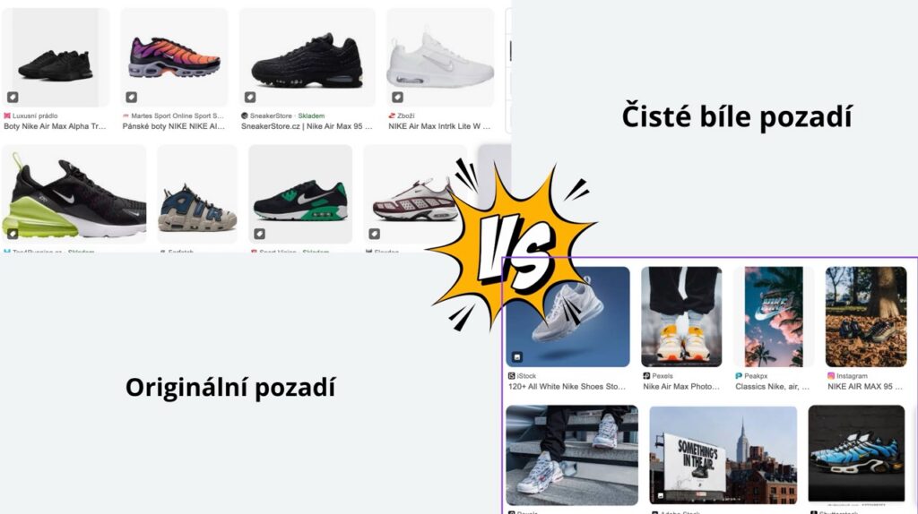 CleanShot 2026-01-12 at 13.30.15@2x ve velké velikosti