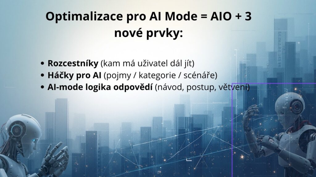 CleanShot 2026-01-12 at 13.31.06@2x ve velké velikosti