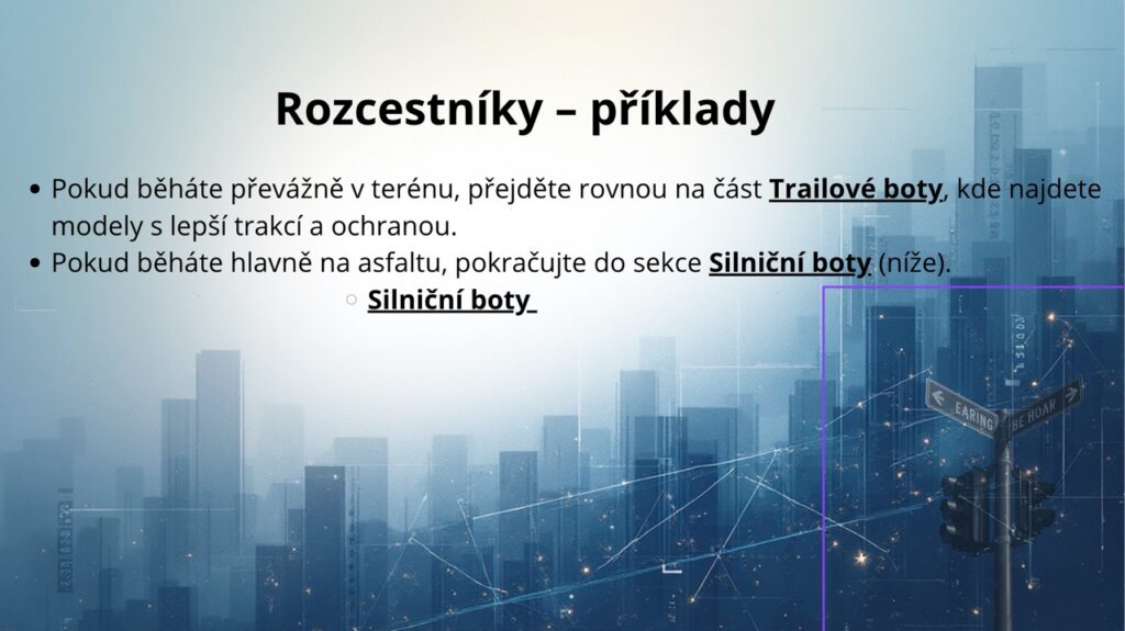 CleanShot 2026-01-12 at 13.32.21@2x ve velké velikosti