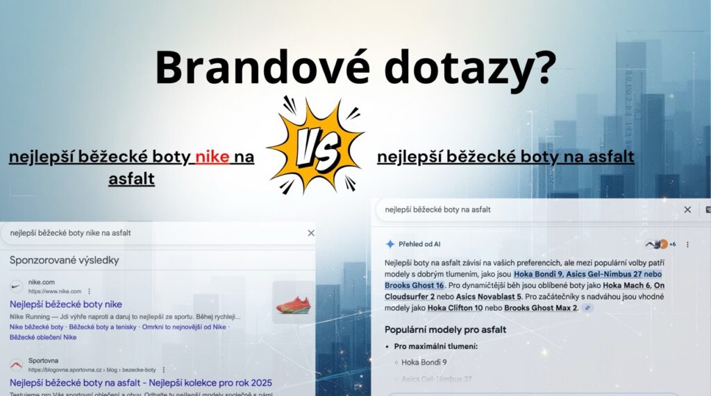 CleanShot 2026-01-12 at 13.33.04@2x ve velké velikosti