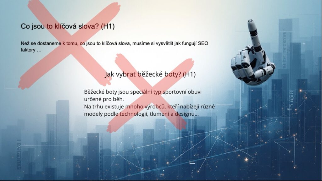 CleanShot 2026-01-12 at 13.33.27@2x ve velké velikosti