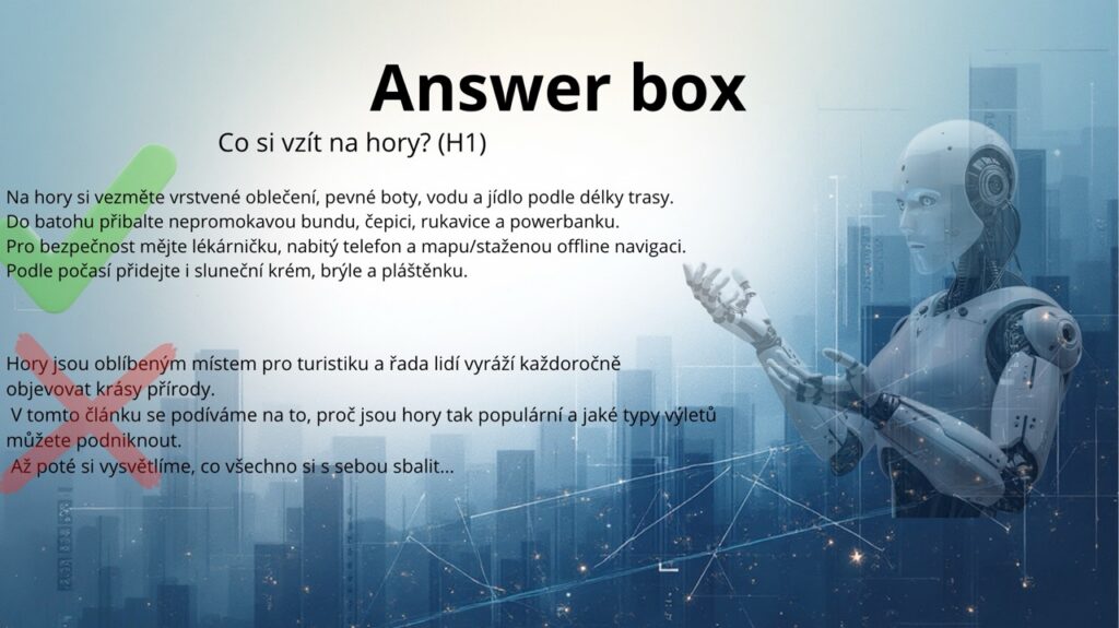 CleanShot 2026-01-12 at 13.33.47@2x ve velké velikosti