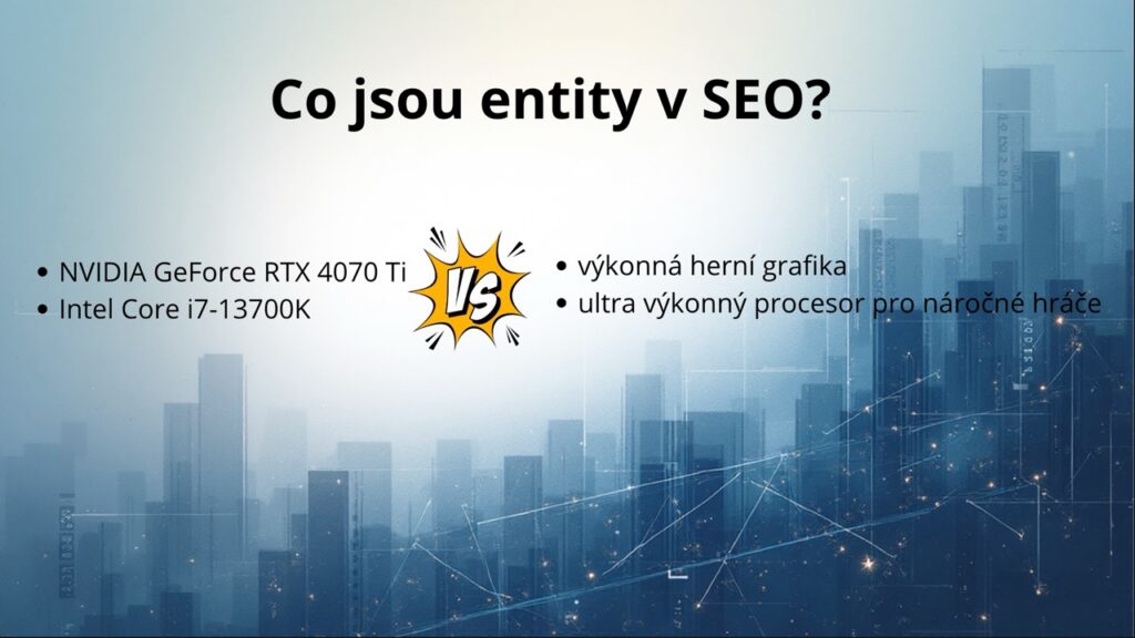 CleanShot 2026-01-12 at 13.34.16@2x (1) ve velké velikosti